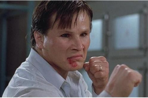 香港10位單挑高手,成龍李連杰落選,最小的62歲最大的已去世2年 香港10位單挑高手,成龍李連杰落選,最小的62歲最大的已去世2年