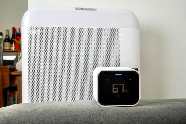 效能、顏值、操控一個都不能少,四款電暖器使用對比 效能、顏值、操控一個都不能少,四款電暖器使用對比