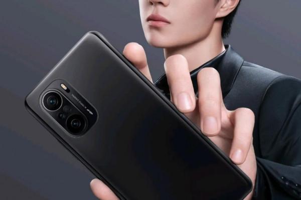 購機不等待,最近值得購買的三款中低端機 購機不等待,最近值得購買的三款中低端機