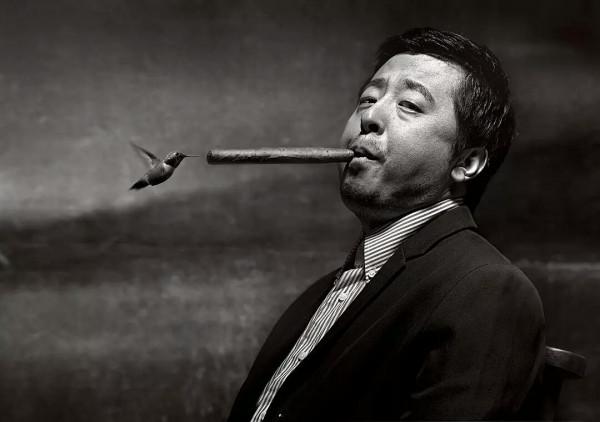 上映2天票房200萬？這個時代不再需要“賈樟柯”