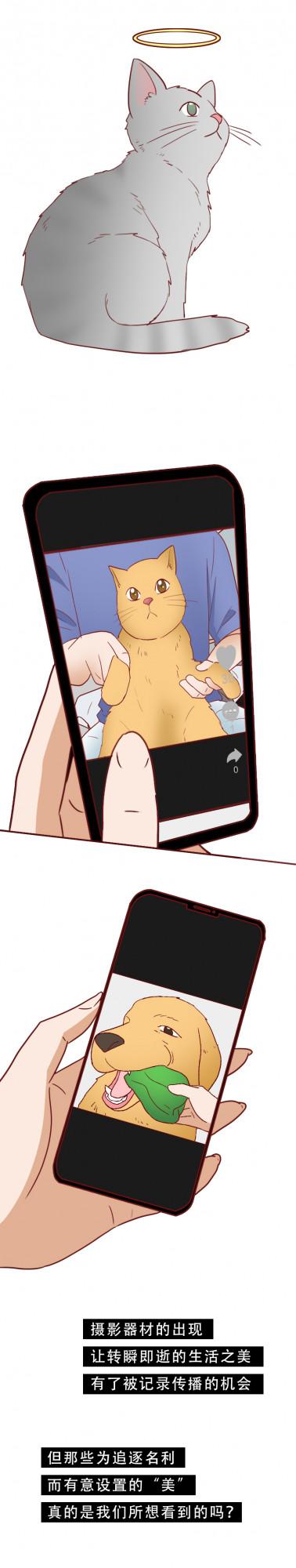 虐待、捆綁、拍攝,一位4歲小女孩被改造成賺錢的工具 虐待、捆綁、拍攝,一位4歲小女孩被改造成賺錢的工具