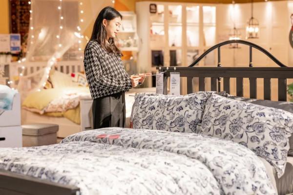 宜家「2022限定年味」到！全新新年系列“曝光”