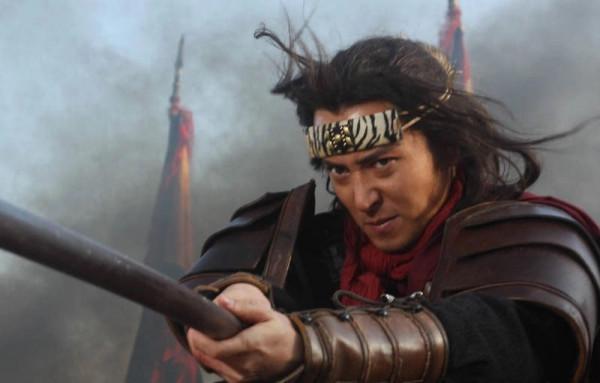 網大版《釜山行》上線，劇情槽點多口碑不佳，“劉德華”也帶不動