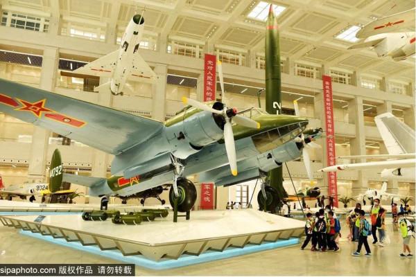 國慶嗨遊京城 | 9號線之旅