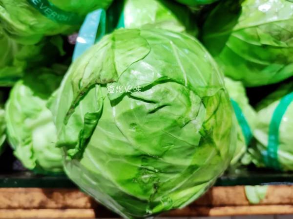 春季，最不起眼的5種蔬菜，營養豐富還好吃，但卻少有人買