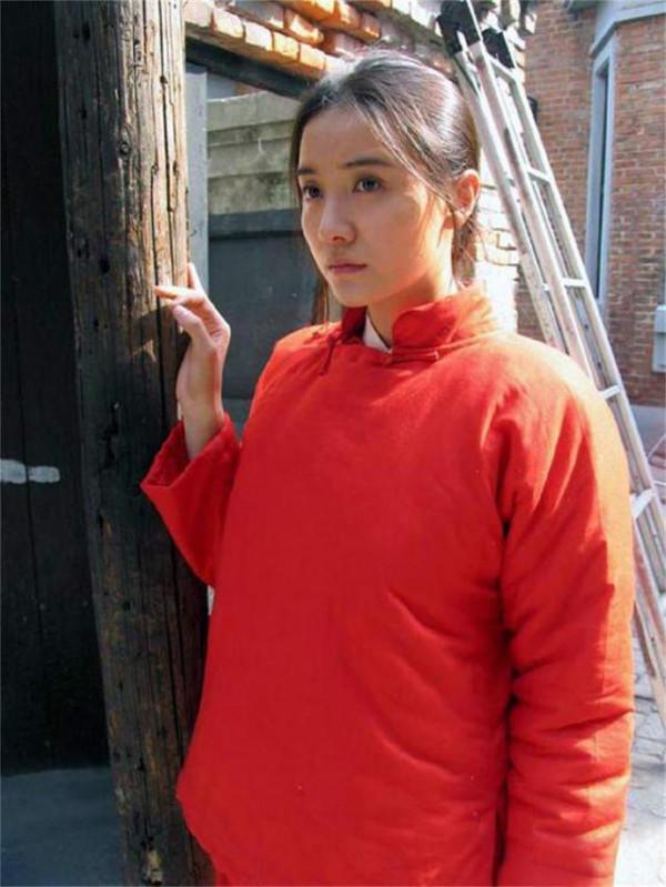 《人世間》中有3位黑龍江籍主演，他們的戲外人生有精彩有遺憾