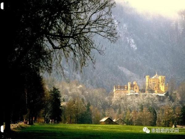 讀《兒子與情人》之感:如果把兒子當作情人,就折斷了他的翅膀 讀《兒子與情人》之感:如果把兒子當作情人,就折斷了他的翅膀