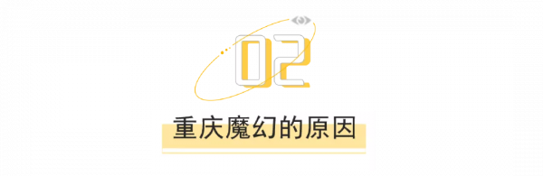 三維世界已經容不下重慶了 三維世界已經容不下重慶了