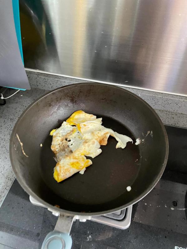 170斤到146斤，80後減肥記