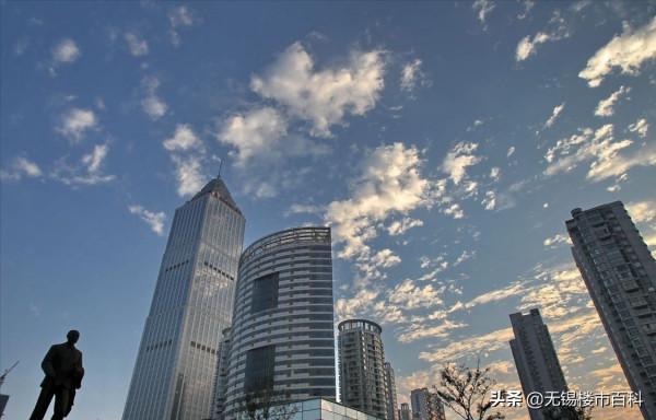 真讓李迅雷說中了？手持2套房的家庭，未來將面臨什麼？