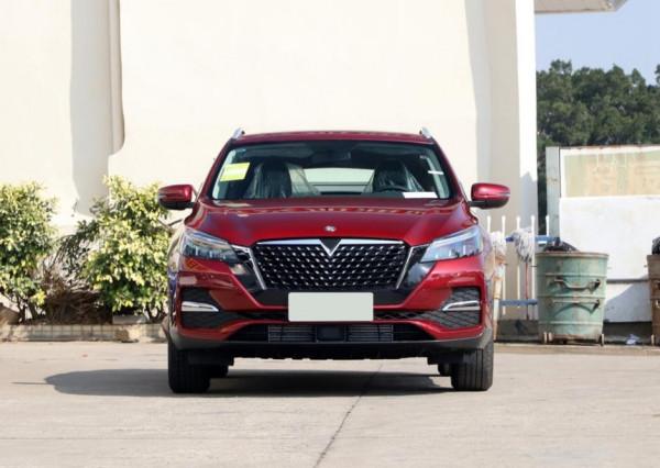 啟辰T90拿了日產的一手好牌,11.88萬起打得怎麼樣? 啟辰T90拿了日產的一手好牌,11.88萬起打得怎麼樣?