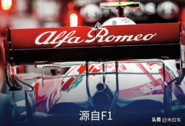 迴歸駕駛 Giulia 2022款預售開啟