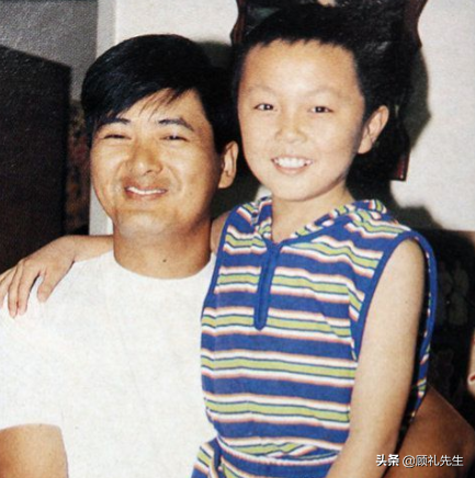 中國童星興衰史:有人已離世,有人繼續撈金,有人連社保都交不起 中國童星興衰史:有人已離世,有人繼續撈金,有人連社保都交不起