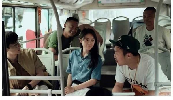 盤點12月6部待播劇:周迅趙麗穎同期PK,王一博張若昀狹路相逢 盤點12月6部待播劇:周迅趙麗穎同期PK,王一博張若昀狹路相逢