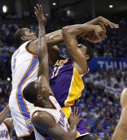 方枘圓鑿！威少領銜，賽季中段大機率離隊的10位球員境況如何