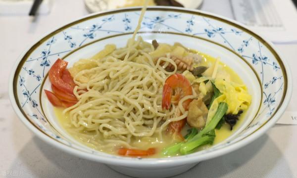 成都一家小麵館利用“分紅”模式，一年盈利1200萬，方案值得借鑑