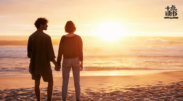 楊絳最清醒的8句話