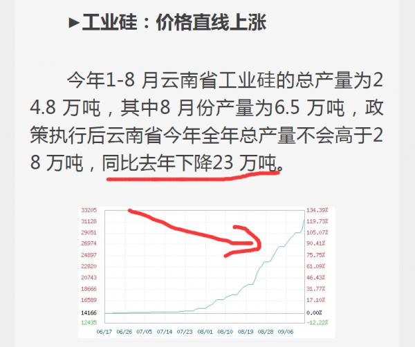 鋁材、玻璃、矽酮膠為何攜手共創新‘高’ 鋁材、玻璃、矽酮膠為何攜手共創新‘高’