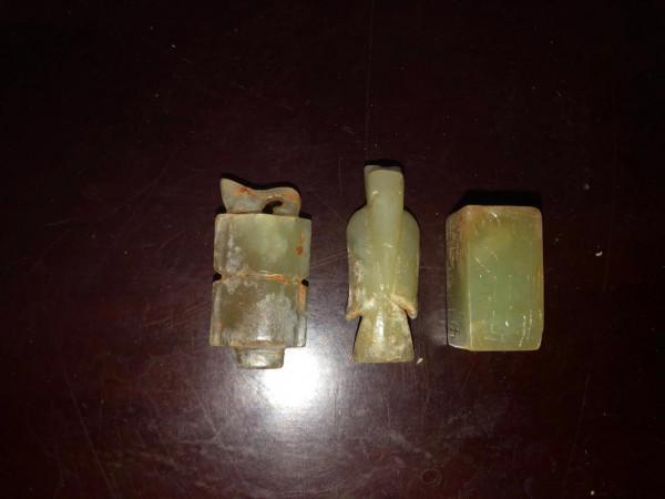 收藏中要做個孤人