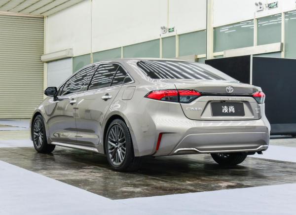 10多萬的優質家用車繞不開這三款,空間大座椅舒適,省油還耐用 10多萬的優質家用車繞不開這三款,空間大座椅舒適,省油還耐用