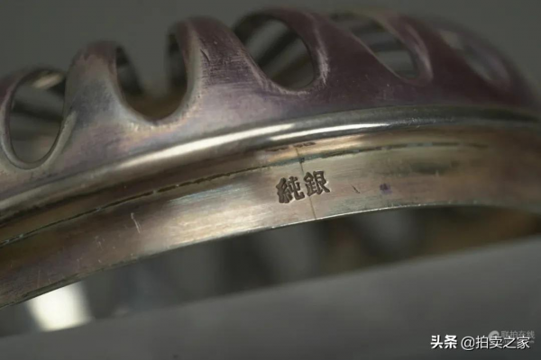 日本——中國藝術品的大寶庫,薩摩藩武士家族秘藏鑑賞 日本——中國藝術品的大寶庫,薩摩藩武士家族秘藏鑑賞