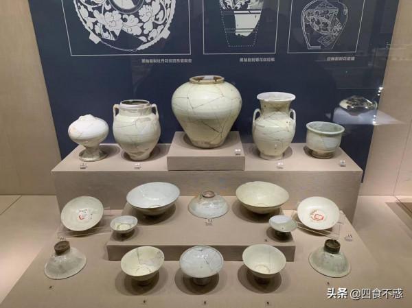 銀川，在寧夏這個袖珍的省份裡，藏著多少美味？