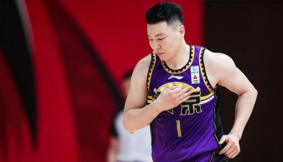 CBA球員傷情！廣東球霸復出倒計時，李根12周，遼寧兩將繼續缺席