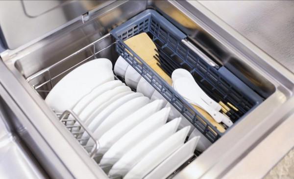 這幾款家電，買一件至少能頂兩件用，如果你家還沒買，建議都買上