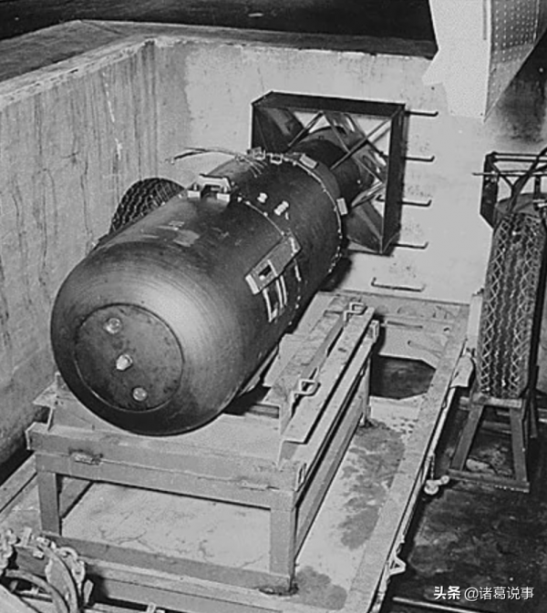 老美封鎖華為買晶片，為啥沒有其他企業幫買，然後私下偷偷給他？