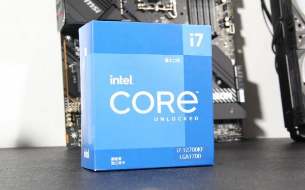 扮演俄軍教訓美國佬!戰地2042帶你過把癮 扮演俄軍教訓美國佬!戰地2042帶你過把癮