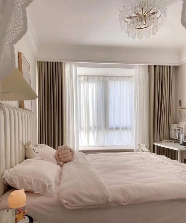 第2次裝修，堅持做了這8個家居決定，十萬預算裝出二三十萬的效果