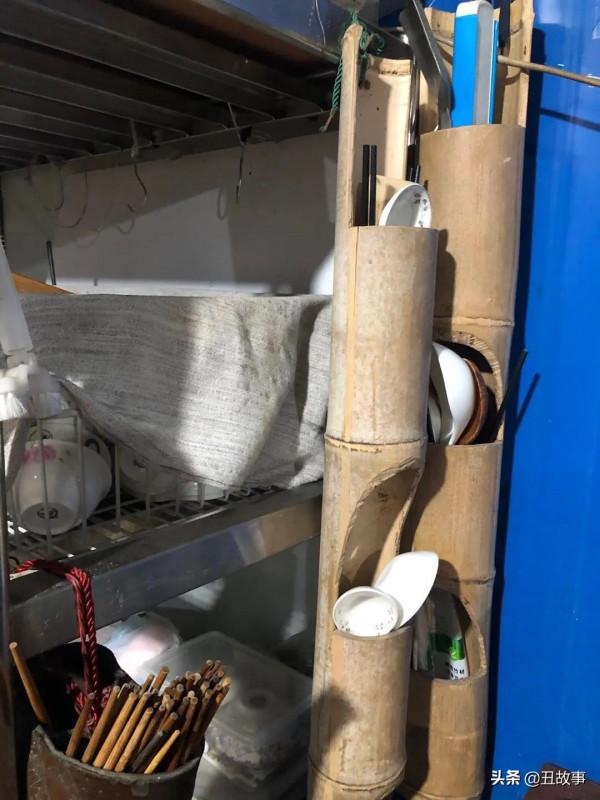 去寧波看望一位比丘尼 去寧波看望一位比丘尼