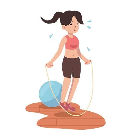 運動飲料，你喝對了嗎？