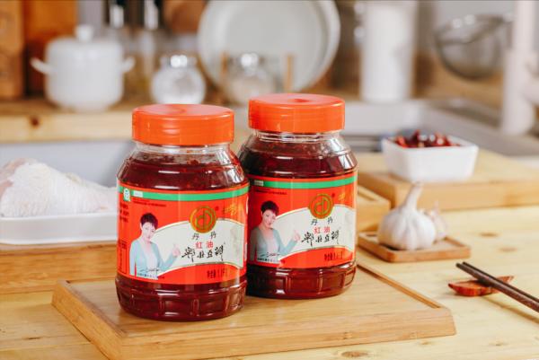 說說12道經典川菜,看看哪道是您的心頭好 說說12道經典川菜,看看哪道是您的心頭好