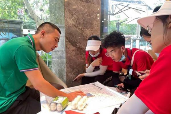 年紀越大越“吃香”的專業,中年是上升期,退休後還有可能被返聘 年紀越大越“吃香”的專業,中年是上升期,退休後還有可能被返聘