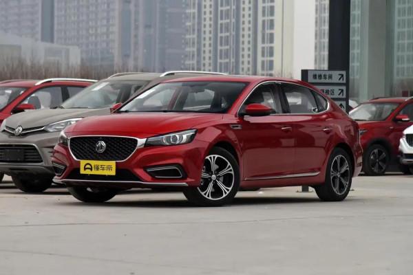 名爵6增壓壓力過高怎麼辦? 名爵6增壓壓力過高怎麼辦?