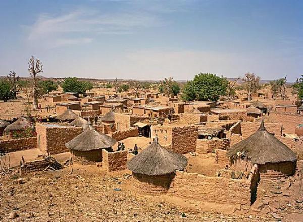 你不知道的關於“巴勒斯坦國”的冷知識（百科）