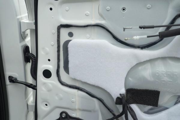 新奇駿拆解彙總 國人不愛的它都佔? 新奇駿拆解彙總 國人不愛的它都佔?