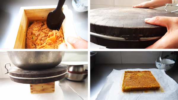 女人40歲別太節儉，常吃9種“零嘴”，滋陰補血，氣色紅潤顯年輕