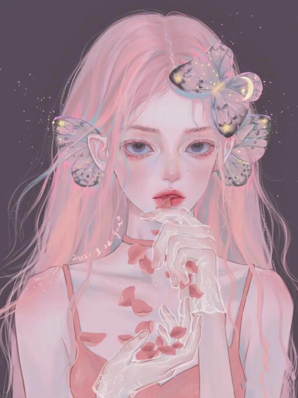 測測你的性格成分是怎樣的