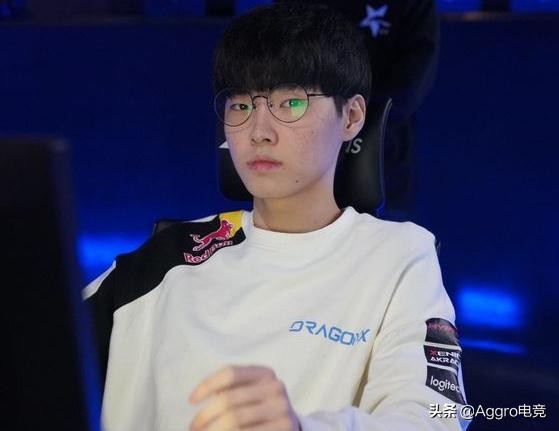 LOL轉會期亂了?身價3067.2W選手放棄S12賽季,1789.2W說扔就扔 LOL轉會期亂了?身價3067.2W選手放棄S12賽季,1789.2W說扔就扔