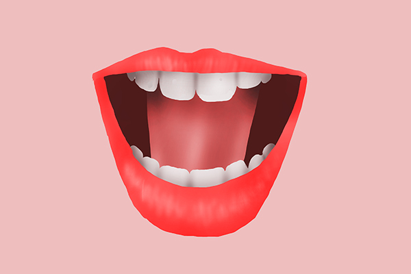 從確診到去世僅2個月，趙忠祥得的鱗癌到底是啥？為何如此厲害？