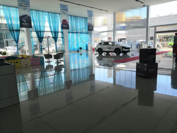 萬達也要造車？恆大、寶能已深陷泥潭，為何王健林還要一意孤行？