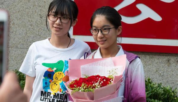 高考或將迎來新改革，“賦分制”重出江湖，59分可能變成75分？