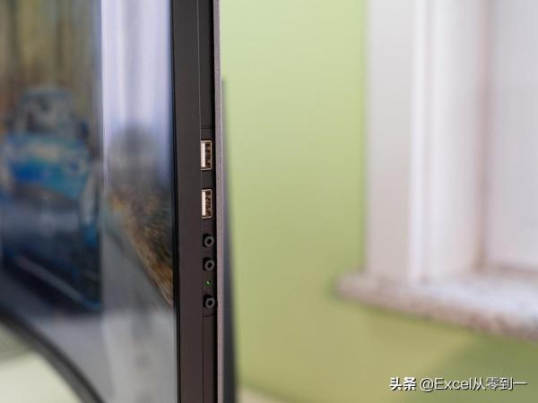 買顯示器送電腦香不香,H45AOC一體機試用感受 買顯示器送電腦香不香,H45AOC一體機試用感受