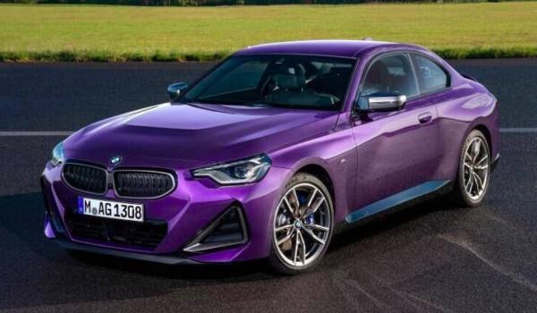 最快4&period;1秒破百，這四款效能車或年內登場，思域Type R 45萬元？