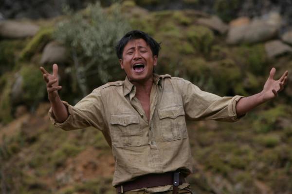 《我的團長我的團》播出12年,有人2婚,有人出軌,有人婚姻成謎 《我的團長我的團》播出12年,有人2婚,有人出軌,有人婚姻成謎