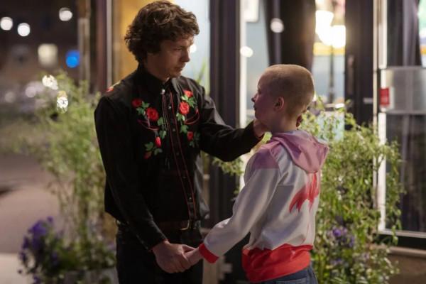 2022第72屆「柏林電影節」獲獎名單，女性電影人大豐收