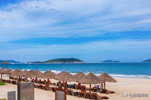 國家地理評選出114個“中國最美”的地方,你去過幾個? 國家地理評選出114個“中國最美”的地方,你去過幾個?