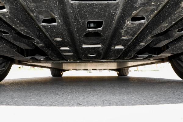 車長4980mm，最高續航605公里，20.98萬起，漢EV究竟值不值得買？